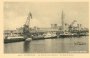 Gare Maritime
